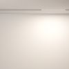 Трековый светодиодный светильник Maytoni Technical Parete (Парете) TR106-4-18W-DS-B