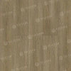 SPC ламинат Tulesna Ottimo 1004-14 Plato толщина 0.4 см 43 класс 1220х183
