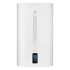 Водонагреватель электрический накопительный 2 кВт Electrolux EWH 80 SmartInverter