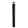 Ландшафтный светильник Favourite Pelare (Пеларе) 4387-1F