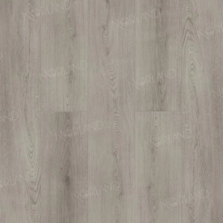 Кварцвиниловая плитка Norland Sigrid LVT 1003-9 Alda толщина 0.2 см 34 класс 1219,2х184,15
