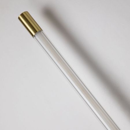 Светильник настенный Favourite Arrow (Арров) 4049-2W