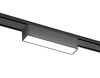 Трековый магнитный светильник Ambrella Light Track System (Трацк Сыстем) GV1443