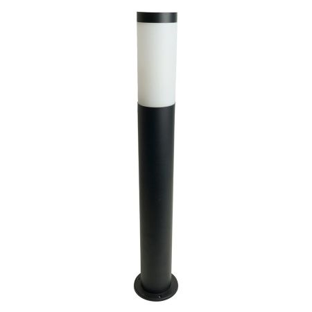 Ландшафтный светильник Feron DH042-650 51524