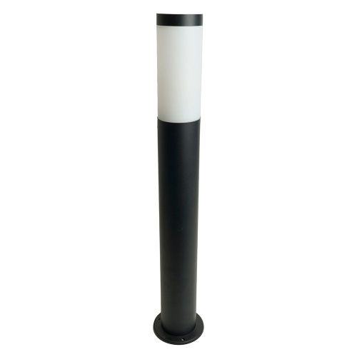 Ландшафтный светильник Feron DH042-650 51524 - фото 3