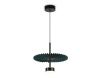 Светильник подвесной Ambrella Light Modern (Модерн) LH72605