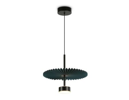 Светильник подвесной Ambrella Light Modern (Модерн) LH72605