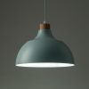 Светильник подвесной TK Lighting Cap (Цап) 5901 Cap