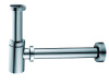 Сифон для раковины Creavit SF198 Сифон для раковины Creavit SF198