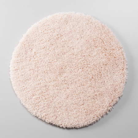 Коврик в ванную комнату WasserKRAFT BM-3919