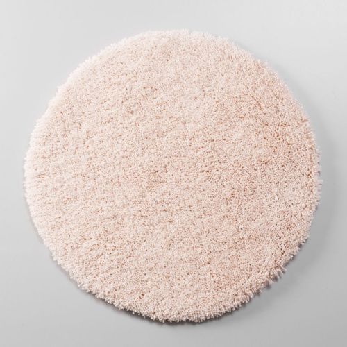 Коврик в ванную комнату WasserKRAFT BM-3919 - фото 2