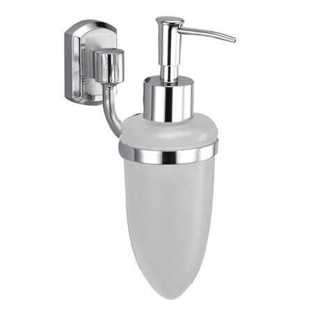 Дозатор для жидкого мыла WasserKRAFT 3099