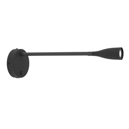 Бра Eglo Olivandino 1 (Оливандино 1) 901781