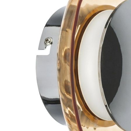 Светильник настенный Lightstar Celesta (Целеста) 809013