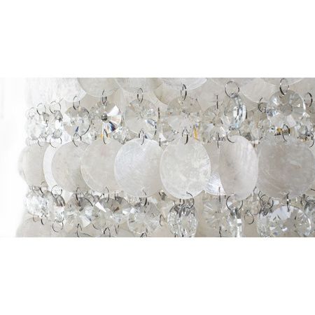 Люстра подвесная Arte Lamp Pipirima (Пипирима) A4041SP-8CC