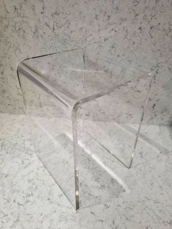 Стул для душевой кабины AvaCan ST