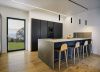 Трековый светильник Eglo TP Pendant Light (ТП Пендант Лигхт) 98811