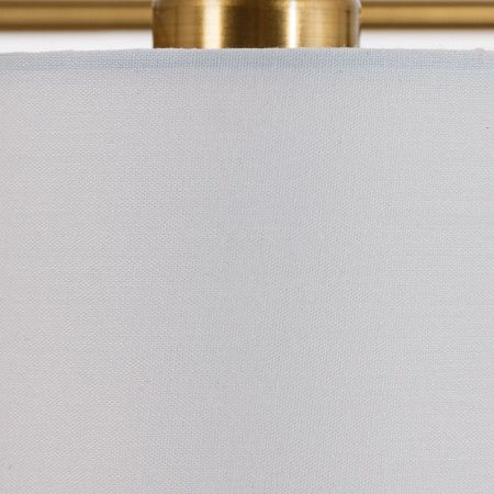 Люстра на штанге Arte Lamp Waverley (Ваверлеы) A4102PL-5PB