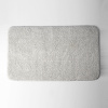 Коврик в ванную комнату WasserKRAFT BM-1021