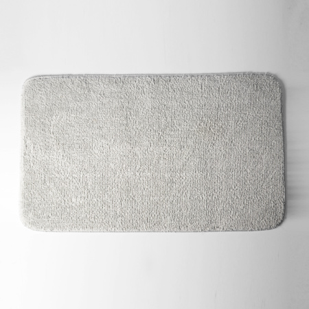 Коврик в ванную комнату WasserKRAFT BM-1021