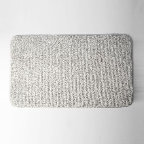 Коврик в ванную комнату WasserKRAFT BM-1021 - фото 2