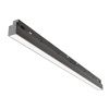 Трековый светодиодный светильник Maytoni Technical Basis TR030-4-24WTW-DD2-B