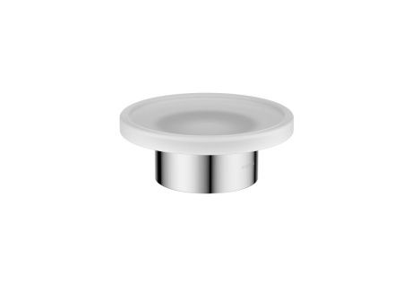 Мыльница Aquatek ЛИРА AQ4426CR