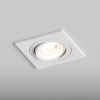 Светильник встраиваемый Hesby Lighting Breeze (Бреезе) HSBL_0099