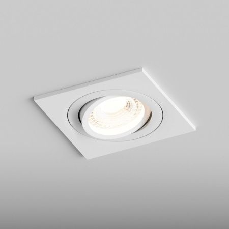 Светильник встраиваемый Hesby Lighting Breeze (Бреезе) HSBL_0099