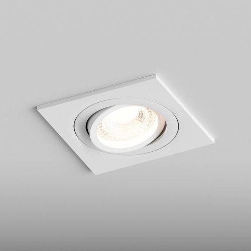 Светильник встраиваемый Hesby Lighting Breeze (Бреезе) HSBL_0099 - фото 5