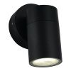 Уличный настенный светильник ST Luce Tubo (Тубо) SL9008.401.01