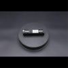 Трековый магнитный светильник Aployt Magnetic track 48 (Магнетиц трацк 48) APL.0129.00.18