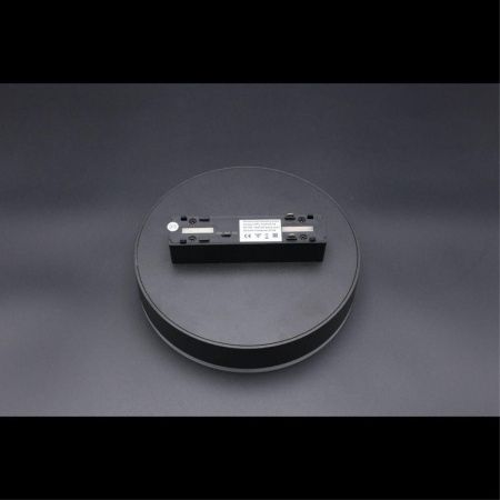 Трековый магнитный светильник Aployt Magnetic track 48 (Магнетиц трацк 48) APL.0129.00.18