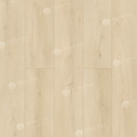 Кварцвиниловая плитка Alpine Floor Grand Sequoia LVT ECO 11-2402 Гигантум толщина 0.25 см 43 класс 1219,2х184,15