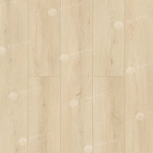 Кварцвиниловая плитка Alpine Floor Grand Sequoia LVT ECO 11-2402 Гигантум толщина 0.25 см 43 класс 1219,2х184,15 - фото 4