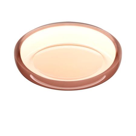 Настенно-потолочный светильник Sonex Color (Цолор) 7778/ELN