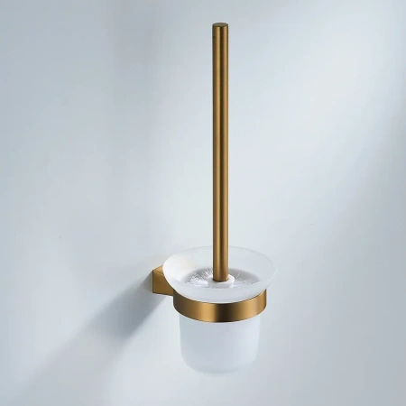 Ершик Shevanik SG57G SG5700G