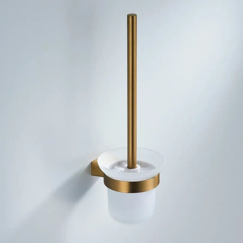 Ершик Shevanik SG57G SG5700G - фото 5