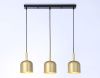 Светильник подвесной Ambrella Light Traditional (Традитионал) TR97118