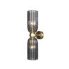 Бра Maytoni Antic MOD302WL-02GR
