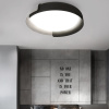 Светильник потолочный ImperiumLoft Adda (Адда) 223830-23