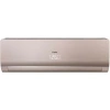Настенный внутренний блок мульти сплит-системы Haier Lightera AS18NS5ERA-G