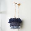 Светильник настенный ImperiumLoft Tassel (Тассел) 178399-26