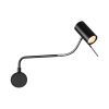 Бра Odeon Light Gigi (Гиги) 4381/1W