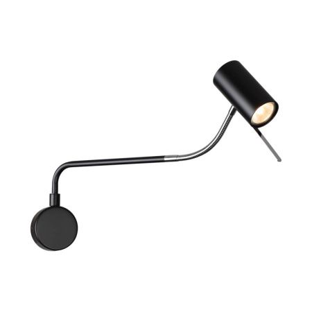 Бра Odeon Light Gigi (Гиги) 4381/1W