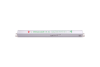 Блок питания SWG Standard L 00-00001128