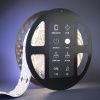 Светодиодная лента Maytoni Led Strip 201118
