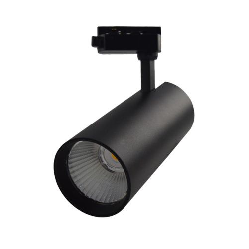 Трековый светильник SWG Standard TL3P 00-00008851 - фото 3