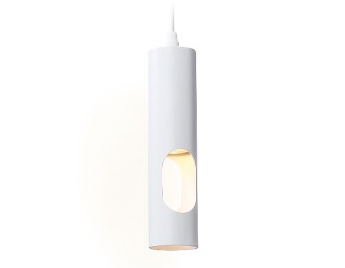Светильник подвесной Ambrella Light TECHNO SPOT (ТЕЦХНО СПОТ) TN5106 - фото 5
