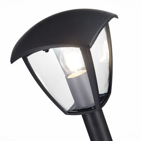 Уличный светильник ST Luce Sivino (Сивино) SL081.405.01